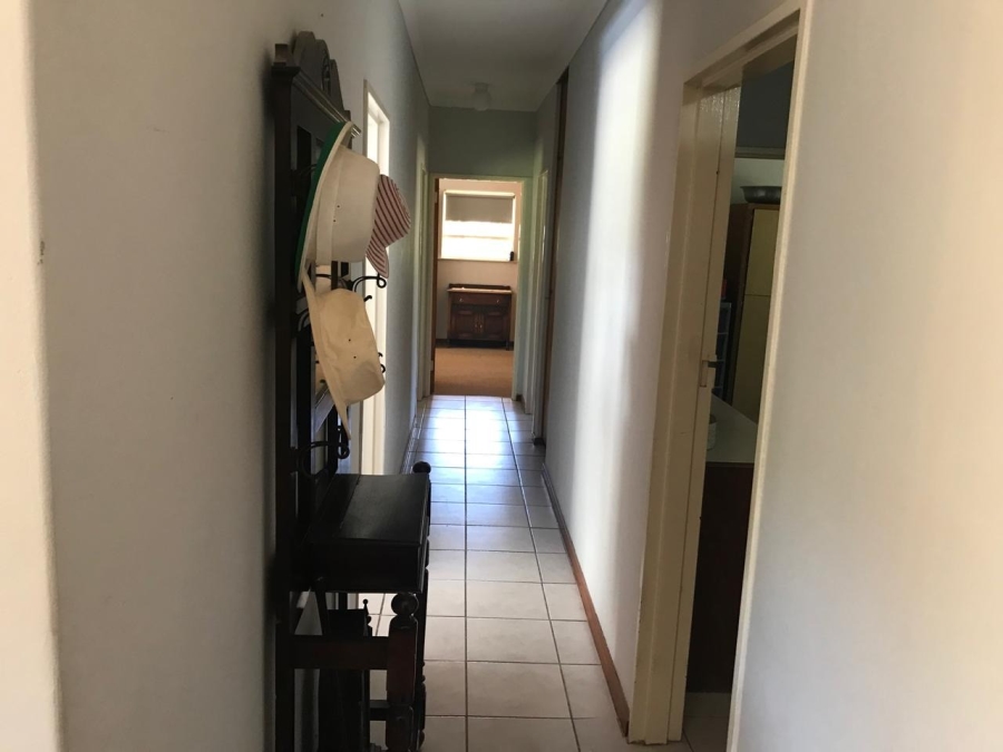 3 Bedroom Property for Sale in Barrydale Western Cape